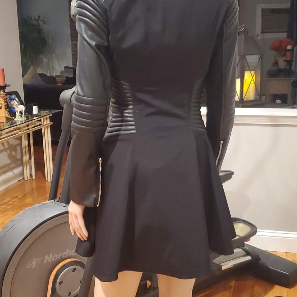 Bebe Jacket - image 3